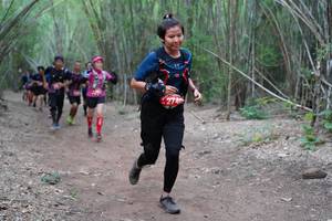 BIB: 274
                            <button type="button" onclick="openModal(4124475)" class="btn btn-primary btn-sm float-right btn-popup" data-toggle="modal" data-target=".modal-high-quality">
                        <i class="fas fa-shopping-cart"></i> Add to Cart
                    </button>
                                            <button type="button" onclick="isThisMe(4124475, true)" class="btn btn-success btn-sm float-right btn-popup btn-isme hidden" data-toggle="tooltip" data-placement="bottom" title="นี่คือรูปของคุณใช่ไหม คลิกที่นี่เพื่อเอาเข้าอัลบั้ม">
                        <i class="fas fa-plus"></i> Add to album
                    </button>
                    <button type="button" onclick="isThisMe(4124475, false)" class="btn btn-warning btn-sm float-right btn-popup btn-isnotme hidden">
                        <i class="fas fa-ban"></i> Remove from album
                    </button>